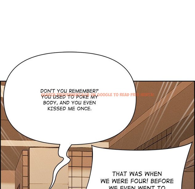 Read Hentai Image 107 15a6a in comic Milf Guard - Chapter 18 - hentaitnt.net