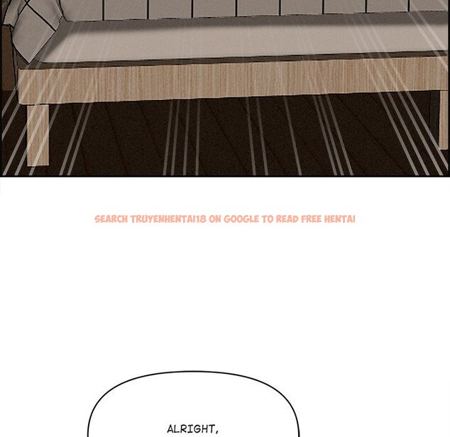 Read Hentai Image 109 15a6a in comic Milf Guard - Chapter 18 - hentaitnt.net