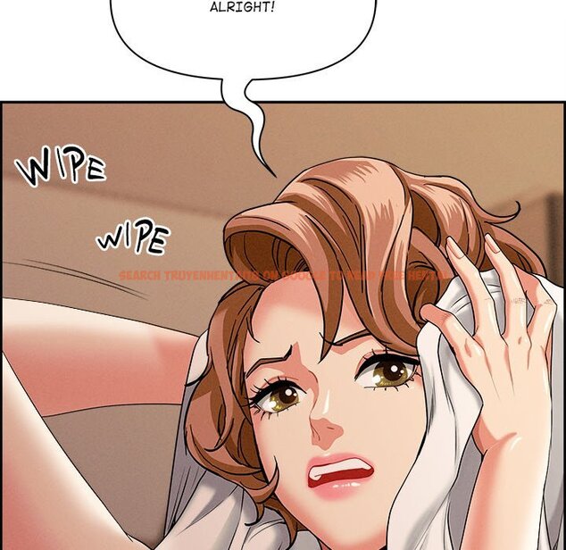 Read Hentai Image 110 15a6a in comic Milf Guard - Chapter 18 - hentaitnt.net