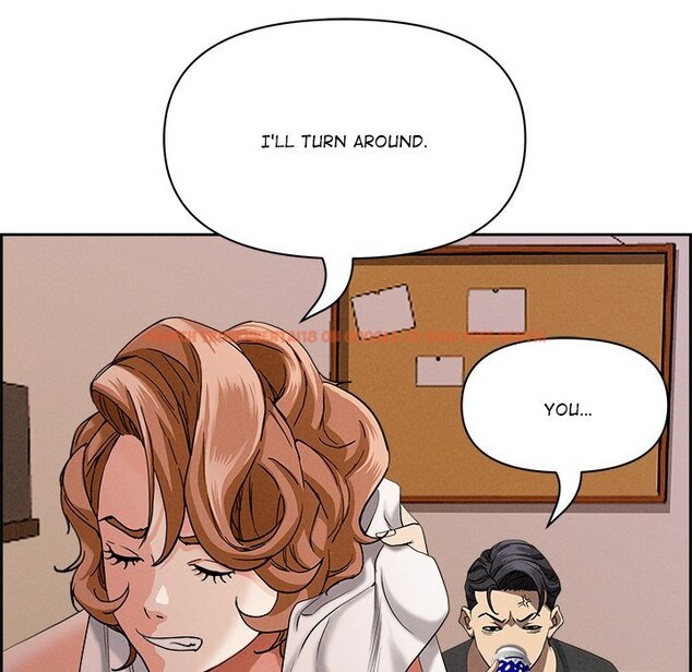 Read Hentai Image 112 15a6a in comic Milf Guard - Chapter 18 - hentaitnt.net