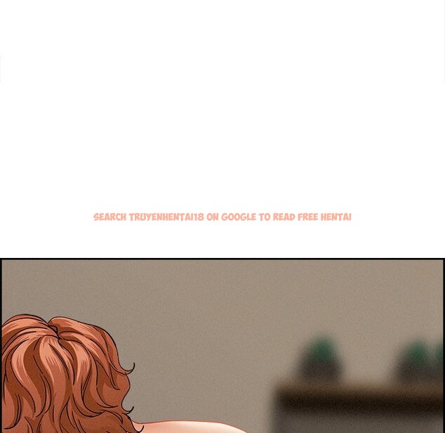 Read Hentai Image 117 15a6a in comic Milf Guard - Chapter 18 - hentaitnt.net