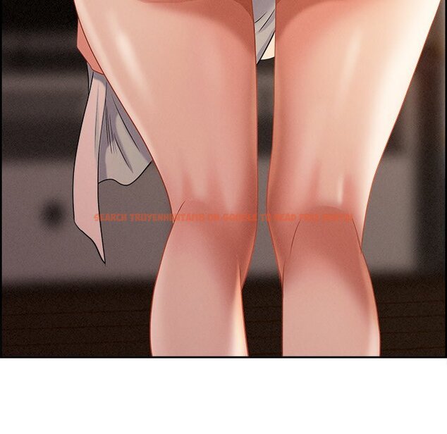 Read Hentai Image 119 15a6a in comic Milf Guard - Chapter 18 - hentaitnt.net