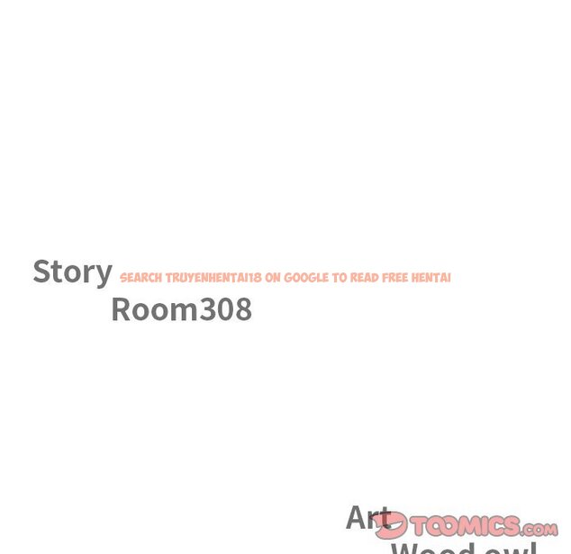 Read Hentai Image 12 15a6a in comic Milf Guard - Chapter 18 - hentaitnt.net