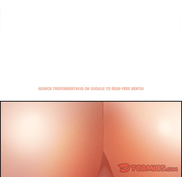 Read Hentai Image 120 15a6a in comic Milf Guard - Chapter 18 - hentaitnt.net