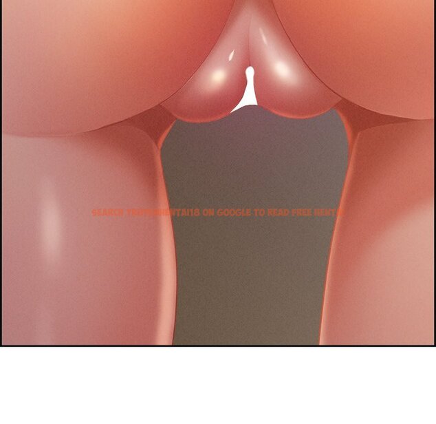 Read Hentai Image 121 15a6a in comic Milf Guard - Chapter 18 - hentaitnt.net