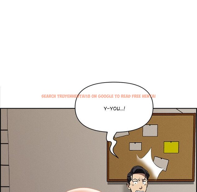 Read Hentai Image 122 15a6a in comic Milf Guard - Chapter 18 - hentaitnt.net