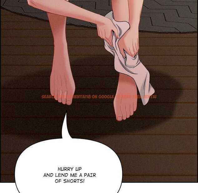 Read Hentai Image 124 15a6a in comic Milf Guard - Chapter 18 - hentaitnt.net