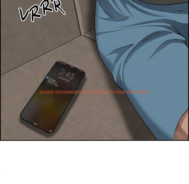 Read Hentai Image 126 15a6a in comic Milf Guard - Chapter 18 - hentaitnt.net