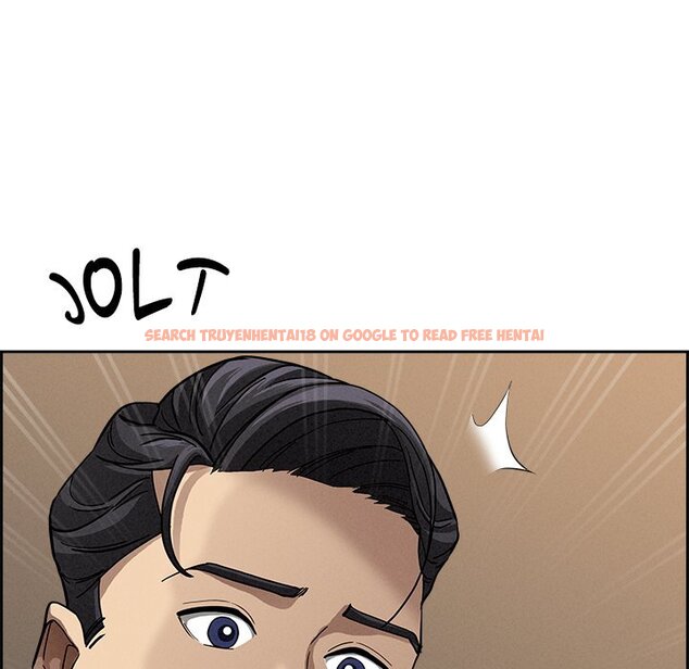 Read Hentai Image 127 15a6a in comic Milf Guard - Chapter 18 - hentaitnt.net