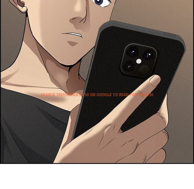 Read Hentai Image 128 15a6a in comic Milf Guard - Chapter 18 - hentaitnt.net