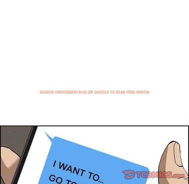 Read Hentai Image 129 15a6a in comic Milf Guard - Chapter 18 - hentaitnt.net