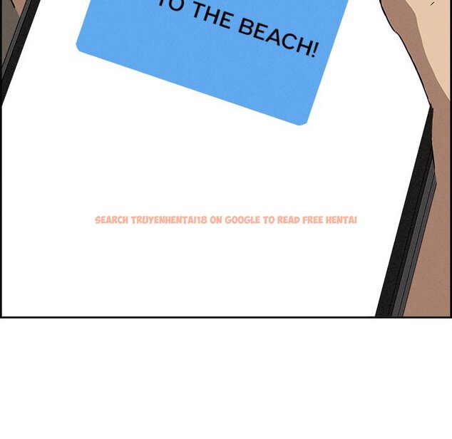 Read Hentai Image 130 15a6a in comic Milf Guard - Chapter 18 - hentaitnt.net