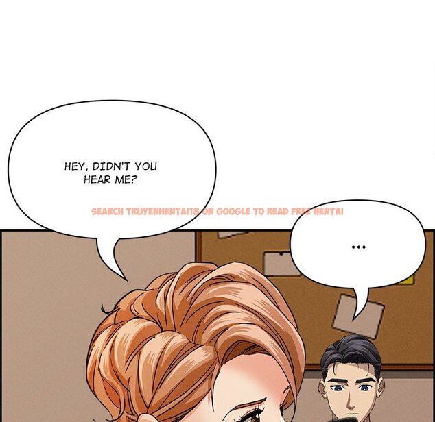 Read Hentai Image 131 15a6a in comic Milf Guard - Chapter 18 - hentaitnt.net