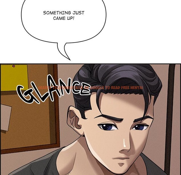 Read Hentai Image 134 15a6a in comic Milf Guard - Chapter 18 - hentaitnt.net