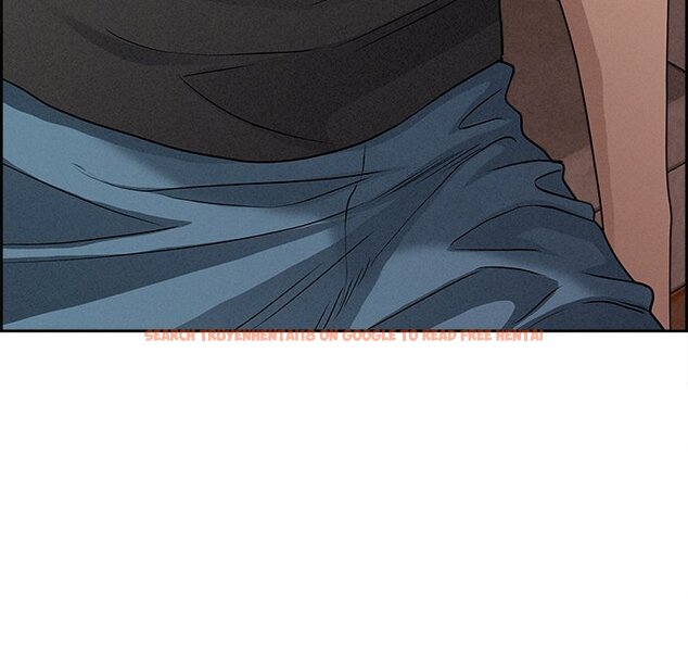 Read Hentai Image 136 15a6a in comic Milf Guard - Chapter 18 - hentaitnt.net