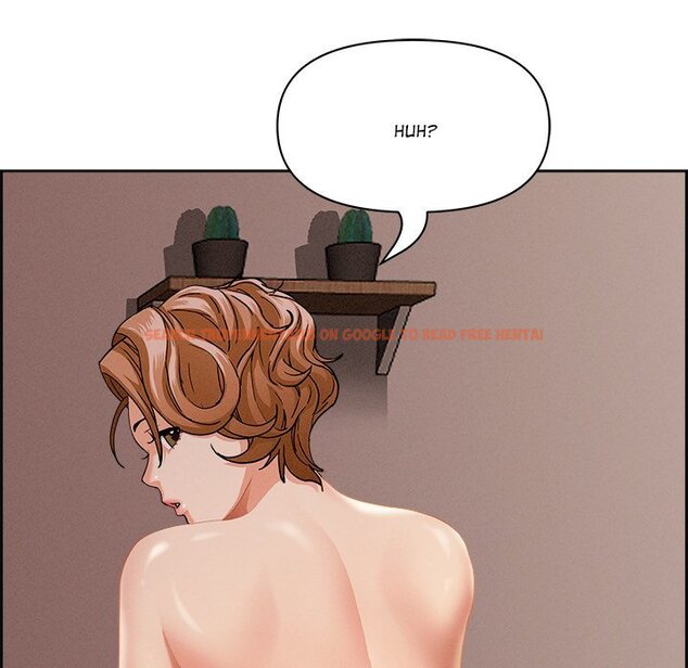 Read Hentai Image 137 15a6a in comic Milf Guard - Chapter 18 - hentaitnt.net