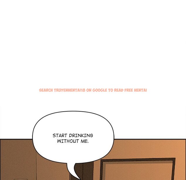 Read Hentai Image 140 15a6a in comic Milf Guard - Chapter 18 - hentaitnt.net