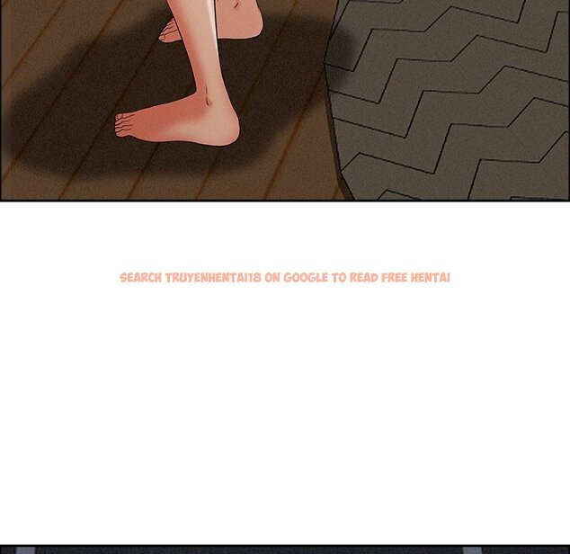 Read Hentai Image 143 15a6a in comic Milf Guard - Chapter 18 - hentaitnt.net