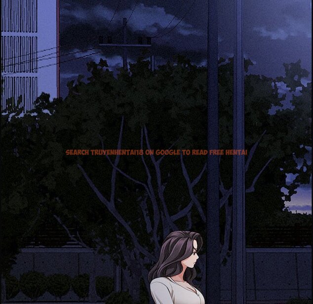 Read Hentai Image 154 15a6a in comic Milf Guard - Chapter 18 - hentaitnt.net
