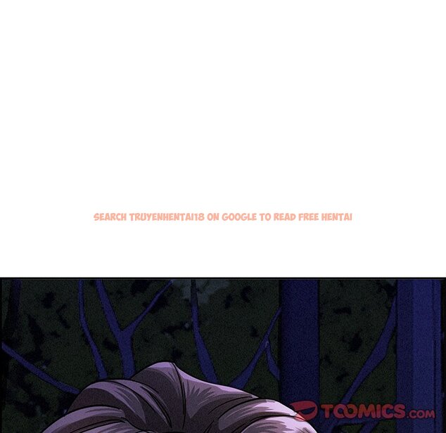 Read Hentai Image 156 15a6a in comic Milf Guard - Chapter 18 - hentaitnt.net