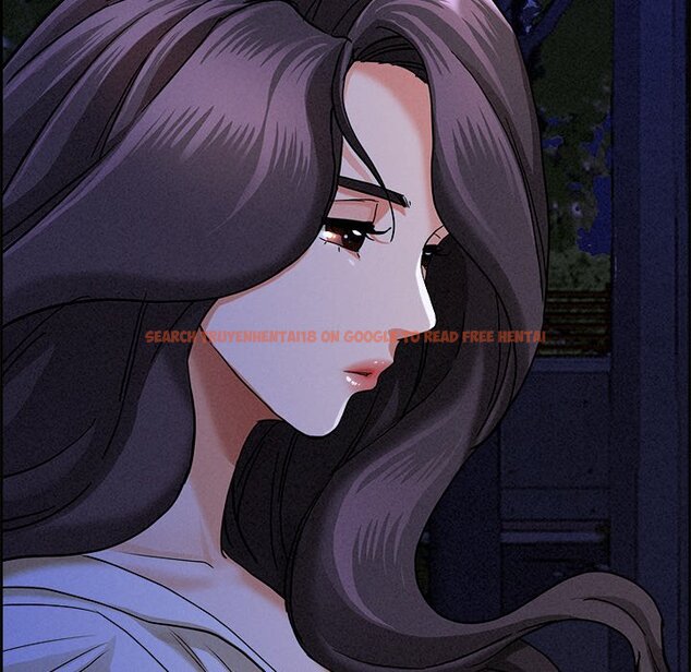Read Hentai Image 157 15a6a in comic Milf Guard - Chapter 18 - hentaitnt.net