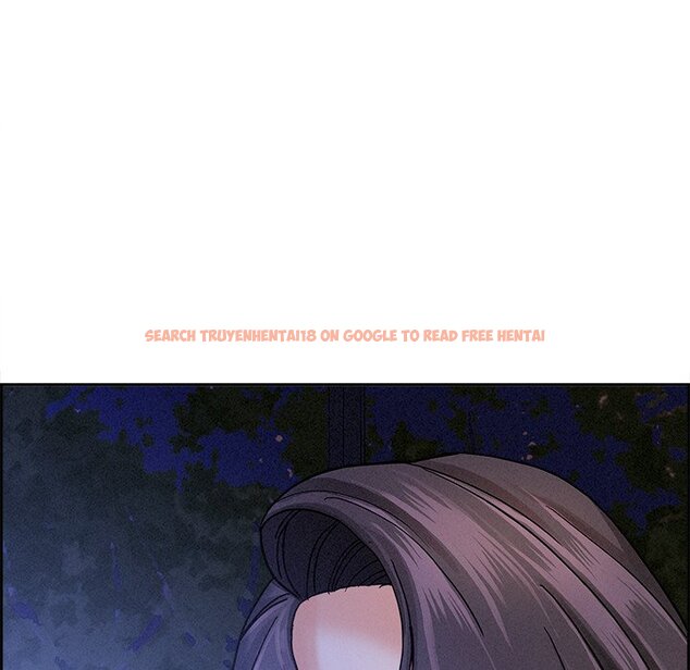 Read Hentai Image 162 15a6a in comic Milf Guard - Chapter 18 - hentaitnt.net