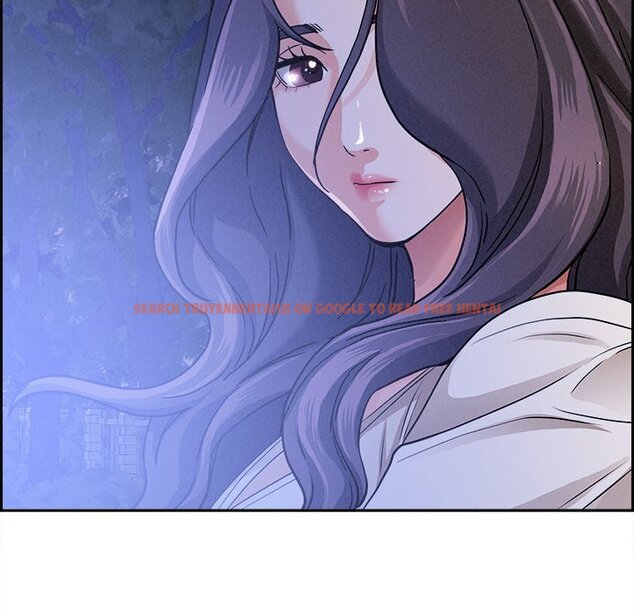 Read Hentai Image 163 15a6a in comic Milf Guard - Chapter 18 - hentaitnt.net