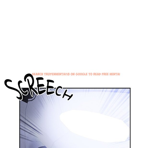 Read Hentai Image 164 15a6a in comic Milf Guard - Chapter 18 - hentaitnt.net