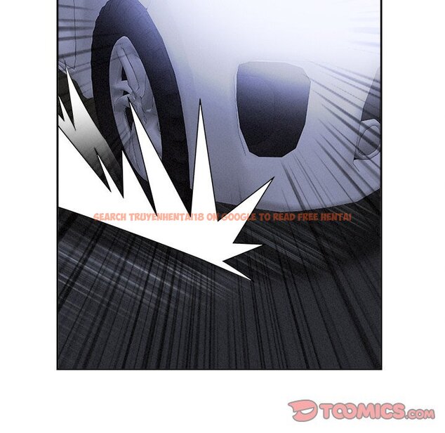 Read Hentai Image 165 15a6a in comic Milf Guard - Chapter 18 - hentaitnt.net