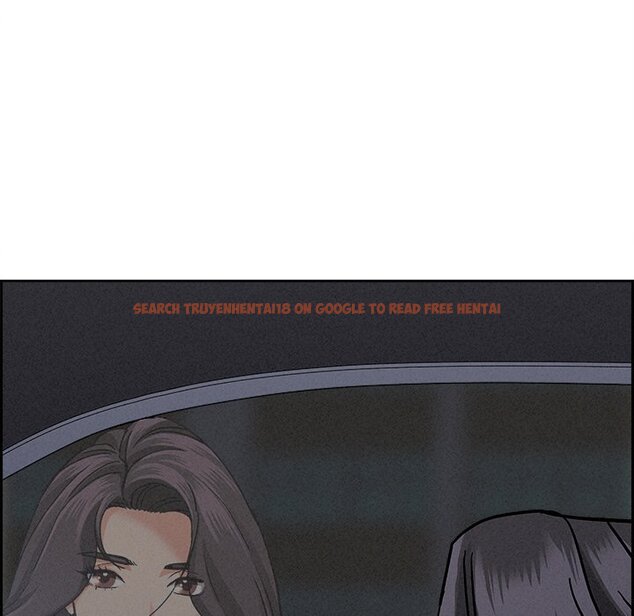 Read Hentai Image 169 15a6a in comic Milf Guard - Chapter 18 - hentaitnt.net