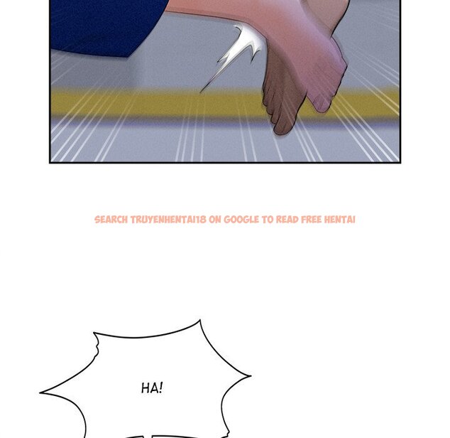 Read Hentai Image 17 15a6a in comic Milf Guard - Chapter 18 - hentaitnt.net