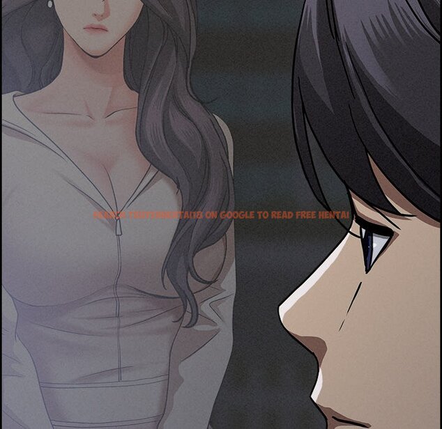 Read Hentai Image 170 15a6a in comic Milf Guard - Chapter 18 - hentaitnt.net