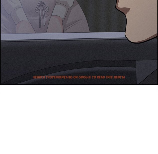 Read Hentai Image 171 15a6a in comic Milf Guard - Chapter 18 - hentaitnt.net