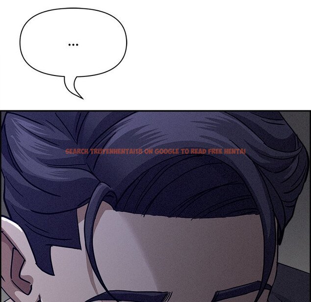 Read Hentai Image 172 15a6a in comic Milf Guard - Chapter 18 - hentaitnt.net