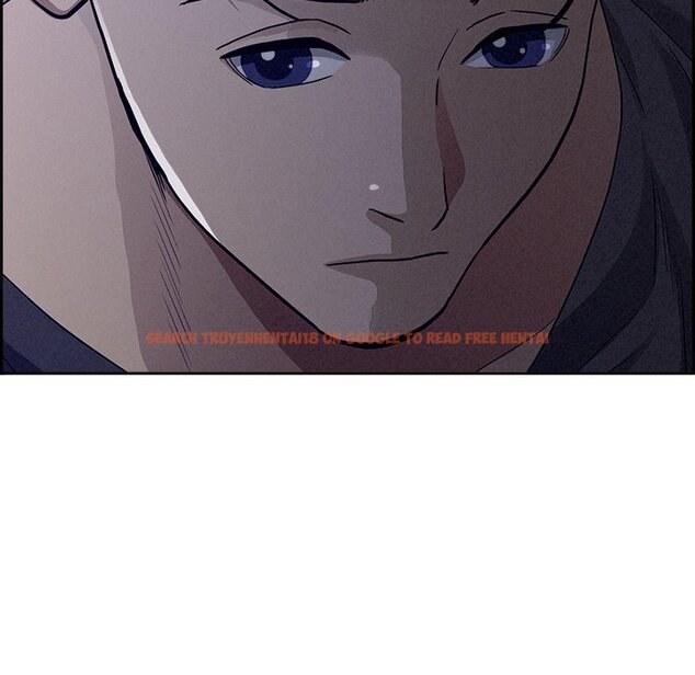Read Hentai Image 173 15a6a in comic Milf Guard - Chapter 18 - hentaitnt.net