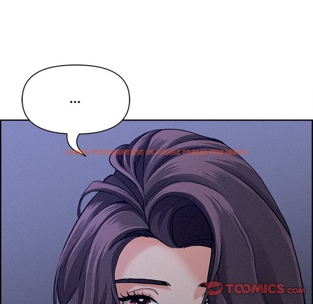 Read Hentai Image 174 15a6a in comic Milf Guard - Chapter 18 - hentaitnt.net