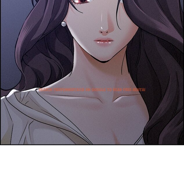 Read Hentai Image 175 15a6a in comic Milf Guard - Chapter 18 - hentaitnt.net