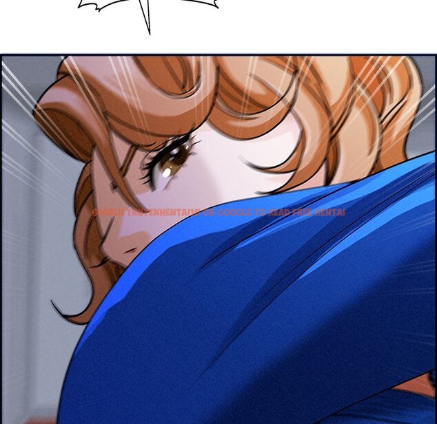 Read Hentai Image 18 15a6a in comic Milf Guard - Chapter 18 - hentaitnt.net