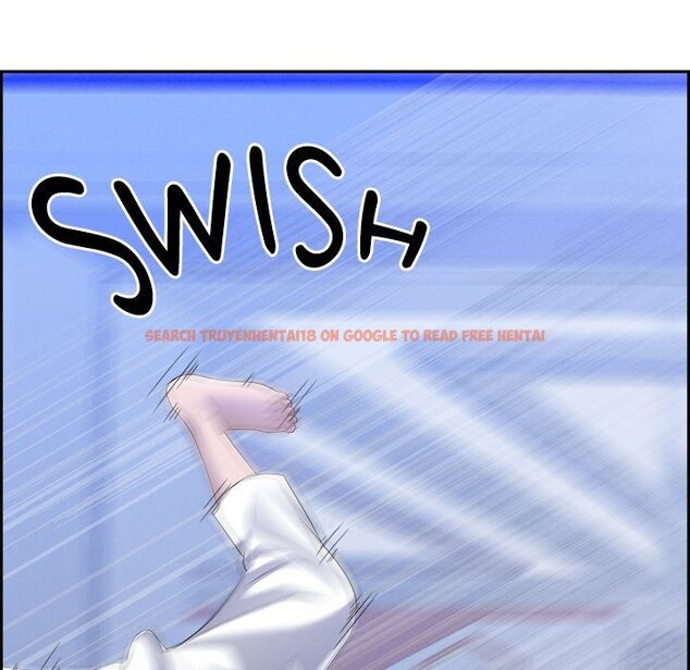 Read Hentai Image 20 15a6a in comic Milf Guard - Chapter 18 - hentaitnt.net