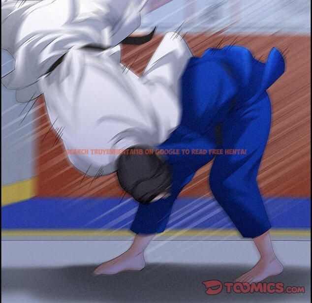 Read Hentai Image 21 15a6a in comic Milf Guard - Chapter 18 - hentaitnt.net