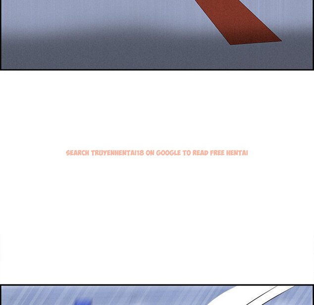 Read Hentai Image 24 15a6a in comic Milf Guard - Chapter 18 - hentaitnt.net