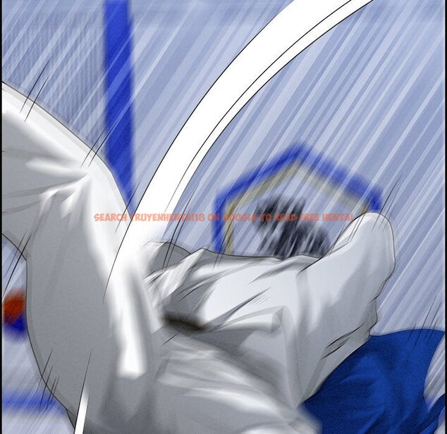 Read Hentai Image 25 15a6a in comic Milf Guard - Chapter 18 - hentaitnt.net