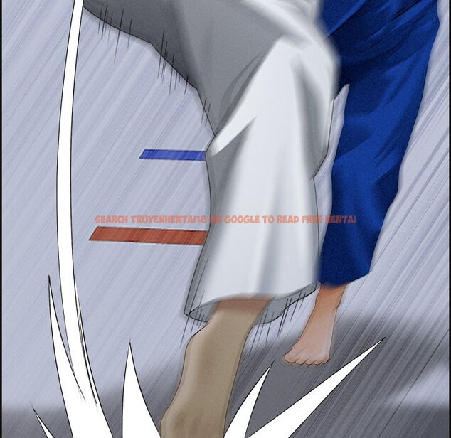 Read Hentai Image 26 15a6a in comic Milf Guard - Chapter 18 - hentaitnt.net