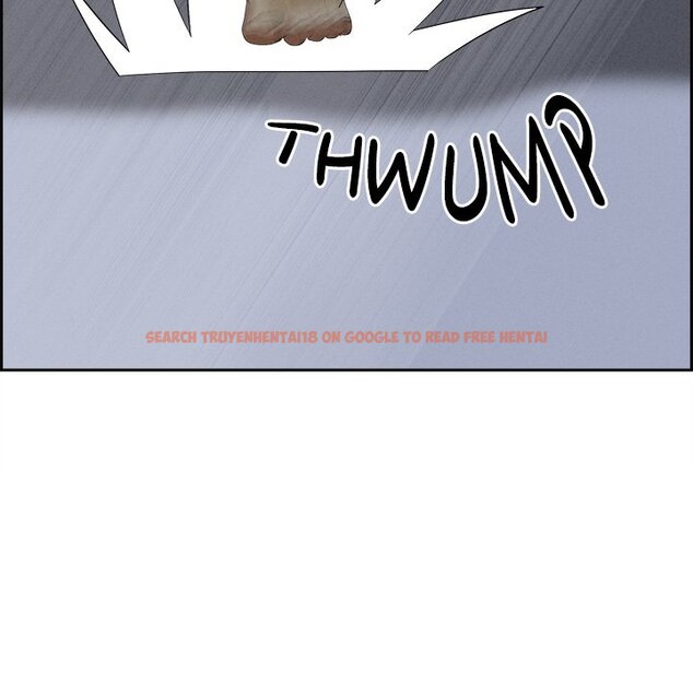 Read Hentai Image 27 15a6a in comic Milf Guard - Chapter 18 - hentaitnt.net