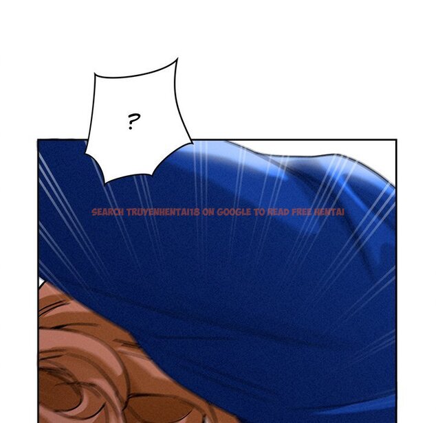 Read Hentai Image 28 15a6a in comic Milf Guard - Chapter 18 - hentaitnt.net
