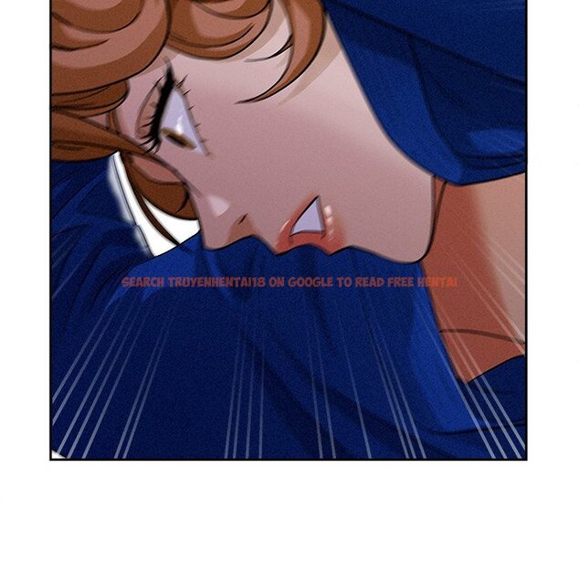 Read Hentai Image 29 15a6a in comic Milf Guard - Chapter 18 - hentaitnt.net