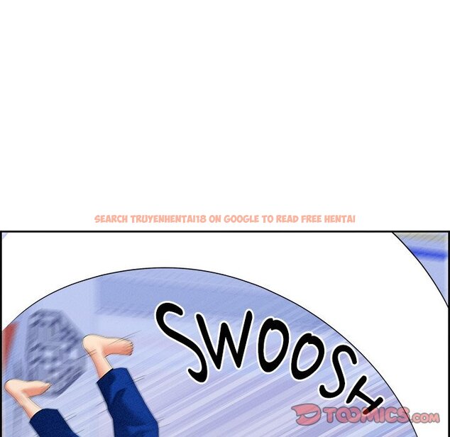 Read Hentai Image 30 15a6a in comic Milf Guard - Chapter 18 - hentaitnt.net
