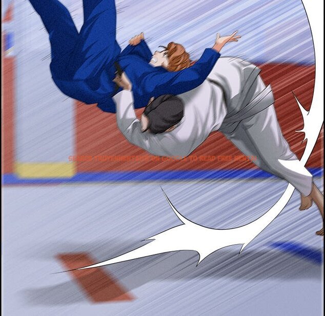 Read Hentai Image 31 15a6a in comic Milf Guard - Chapter 18 - hentaitnt.net