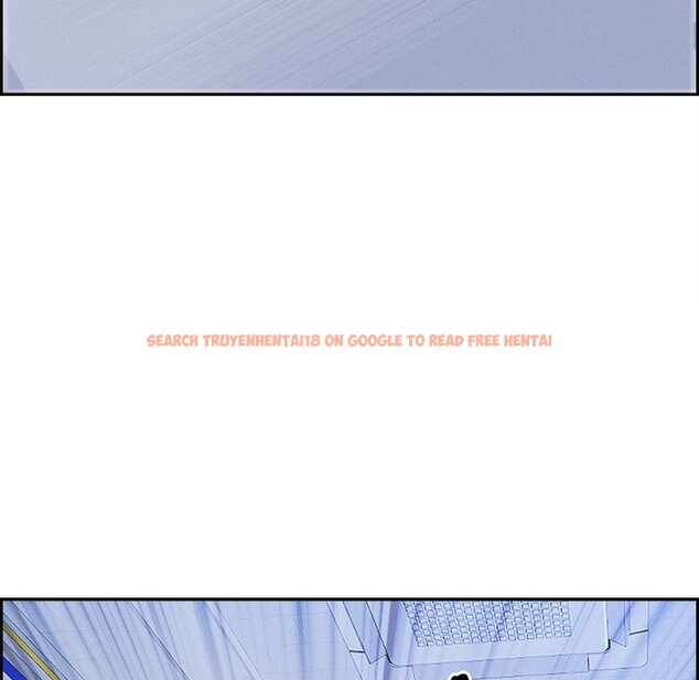Read Hentai Image 32 15a6a in comic Milf Guard - Chapter 18 - hentaitnt.net