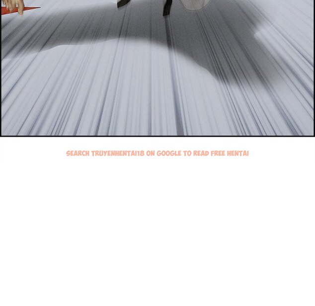 Read Hentai Image 34 15a6a in comic Milf Guard - Chapter 18 - hentaitnt.net
